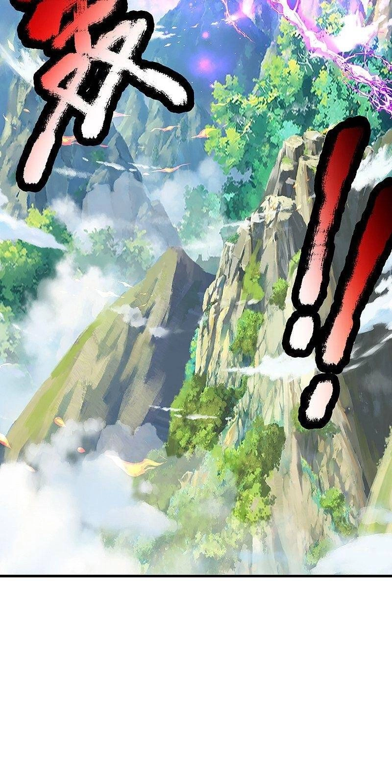 Đại Ma Hoàng Thường Ngày Phiền Não Chapter 40 - 2