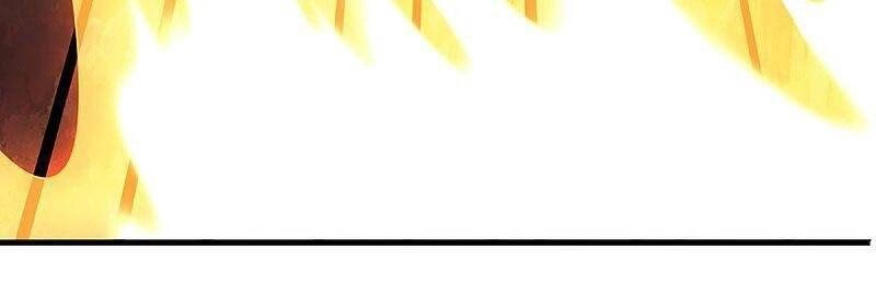 Đại Ma Hoàng Thường Ngày Phiền Não Chapter 40 - 10