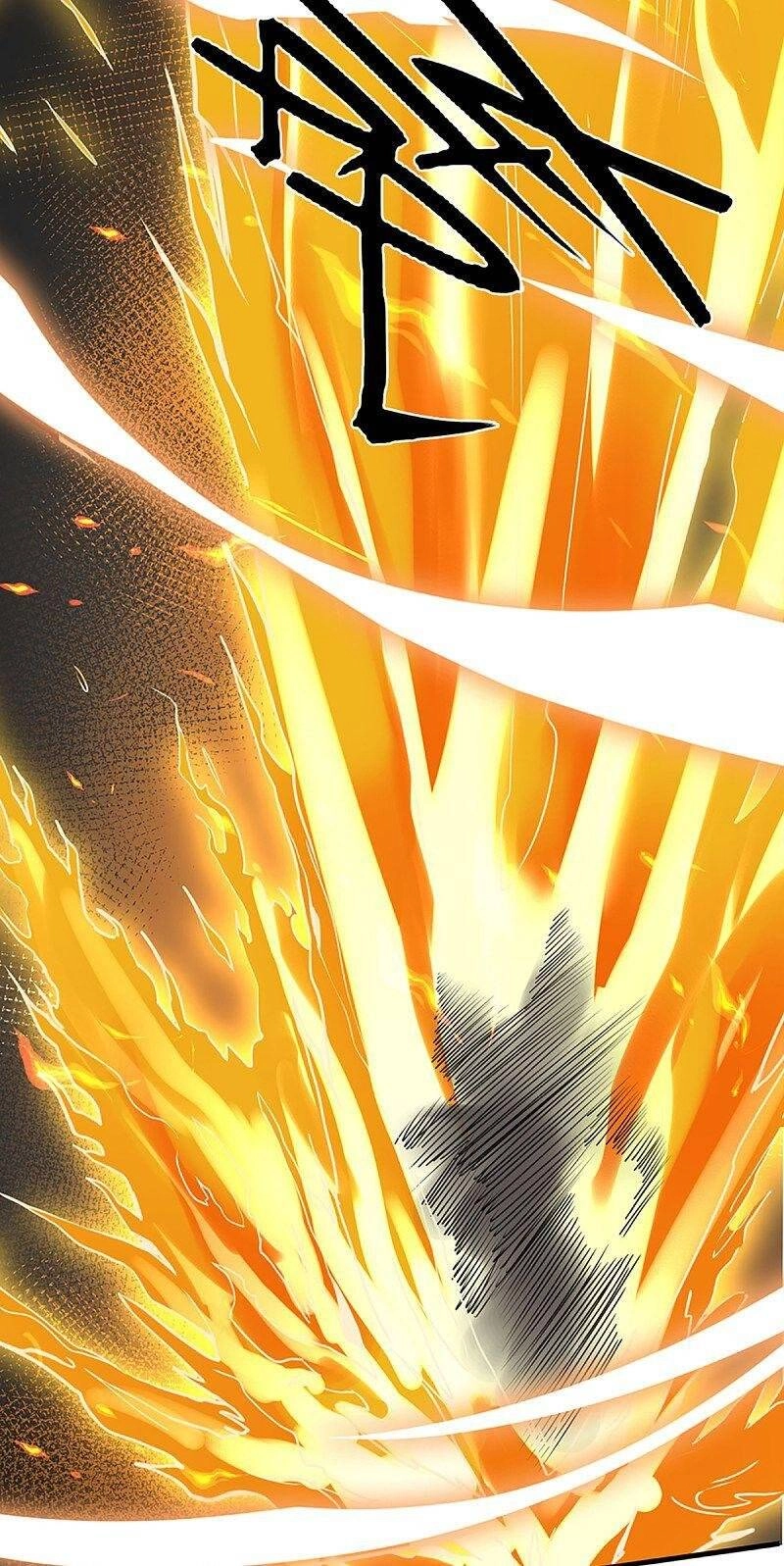 Đại Ma Hoàng Thường Ngày Phiền Não Chapter 40 - 13