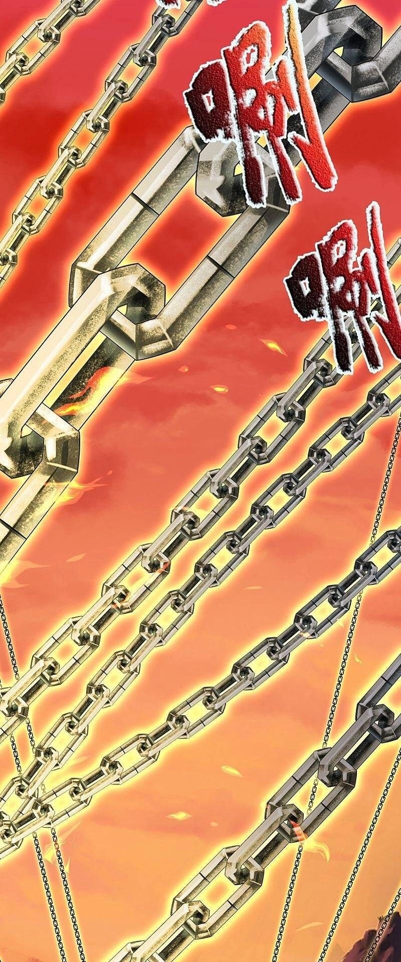 Đại Ma Hoàng Thường Ngày Phiền Não Chapter 40 - 22