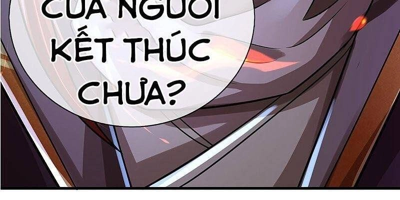 Đại Ma Hoàng Thường Ngày Phiền Não Chapter 40 - 34