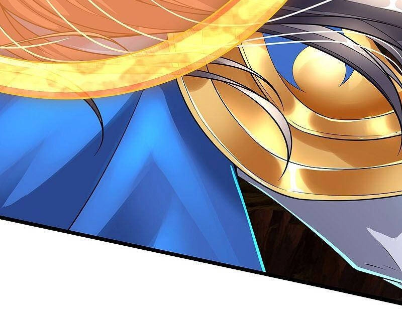 Đại Ma Hoàng Thường Ngày Phiền Não Chapter 41 - 7