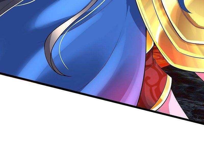 Đại Ma Hoàng Thường Ngày Phiền Não Chapter 41 - 15