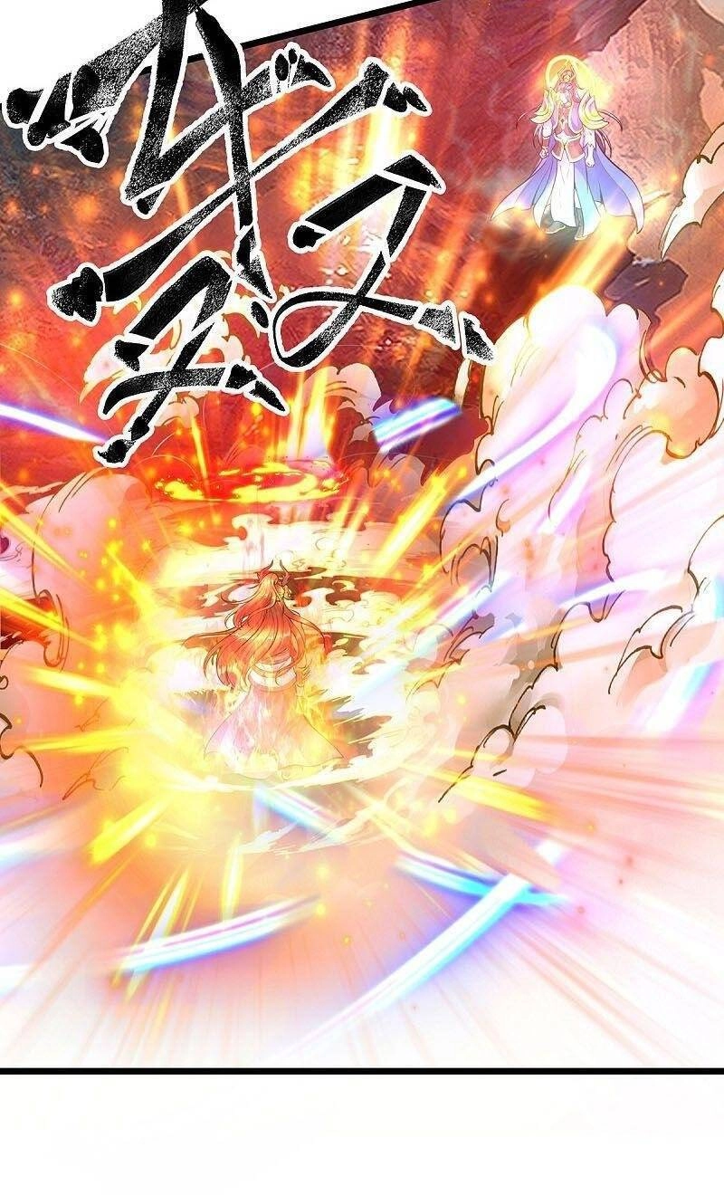 Đại Ma Hoàng Thường Ngày Phiền Não Chapter 41 - 23