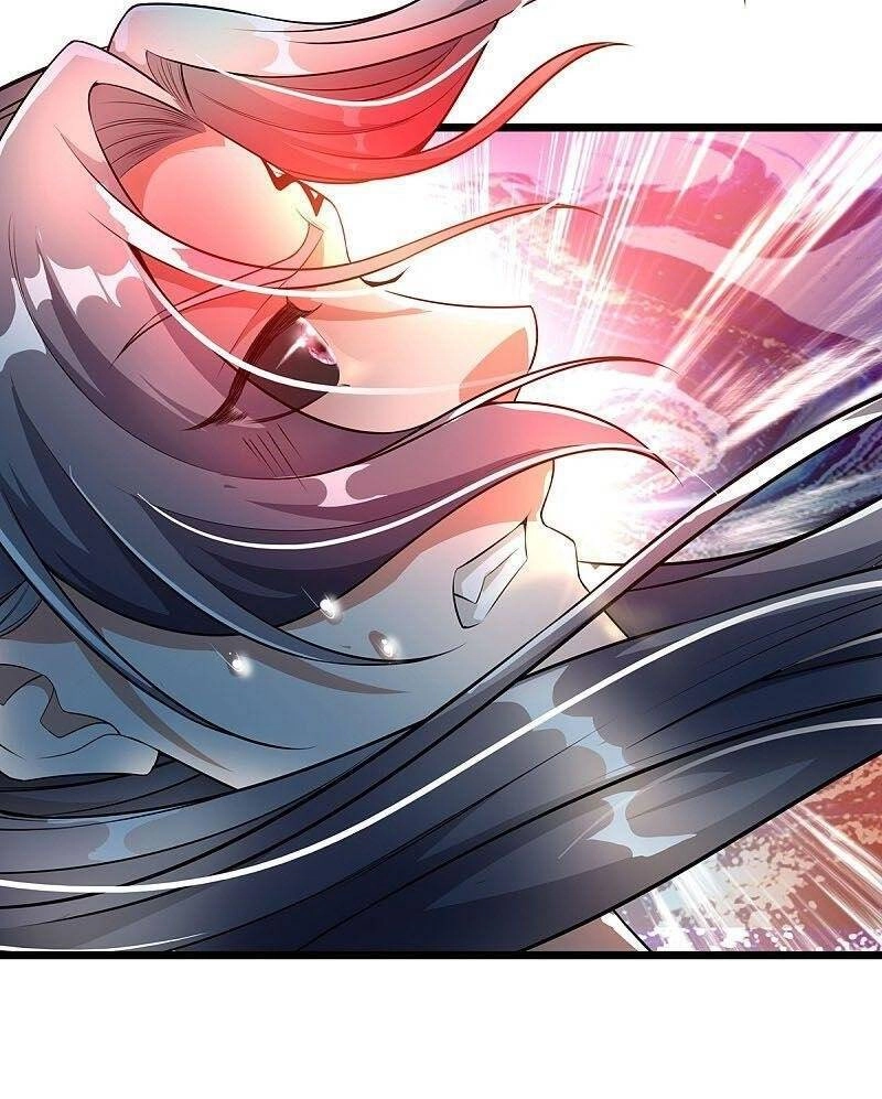 Đại Ma Hoàng Thường Ngày Phiền Não Chapter 41 - 29