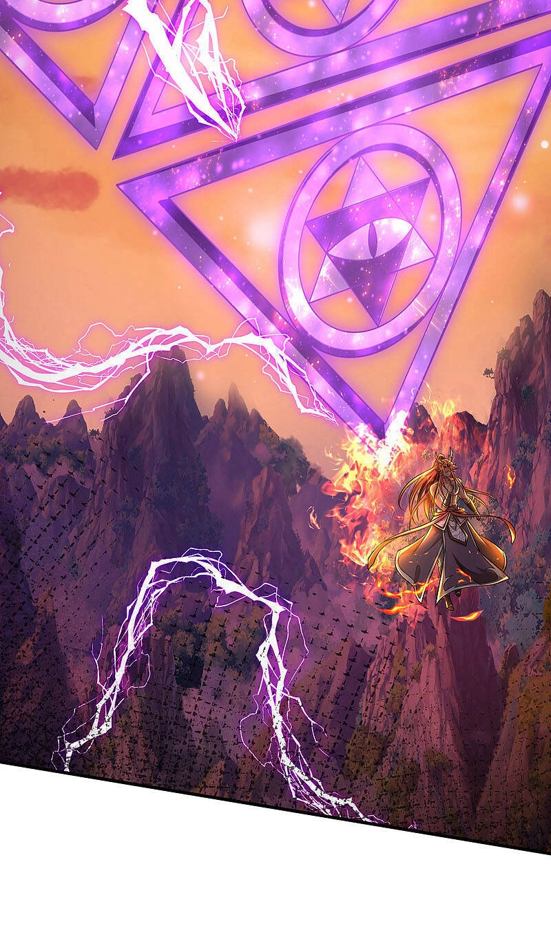 Đại Ma Hoàng Thường Ngày Phiền Não Chapter 42 - 12