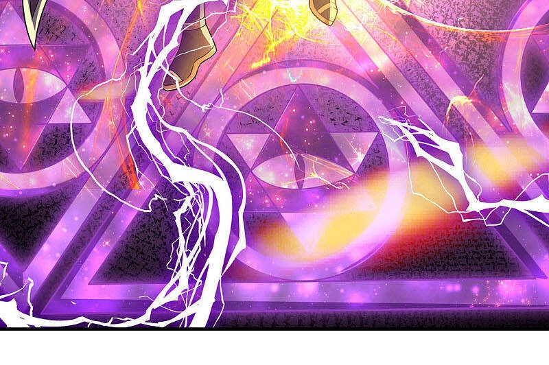 Đại Ma Hoàng Thường Ngày Phiền Não Chapter 42 - 16