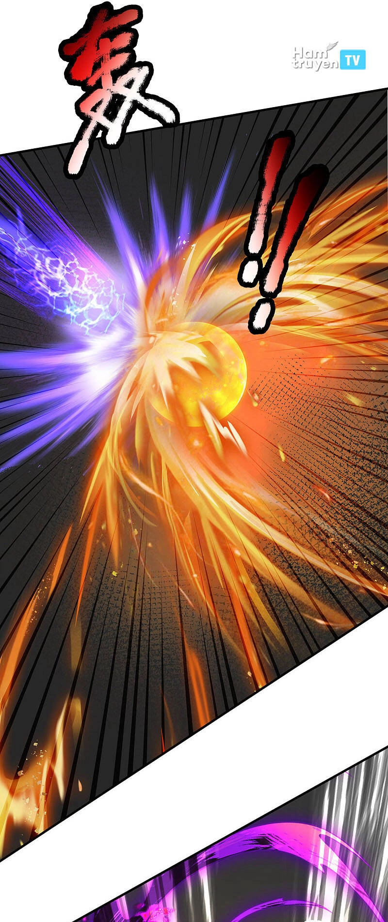 Đại Ma Hoàng Thường Ngày Phiền Não Chapter 42 - 21