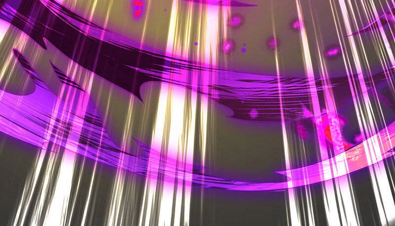 Đại Ma Hoàng Thường Ngày Phiền Não Chapter 42 - 23