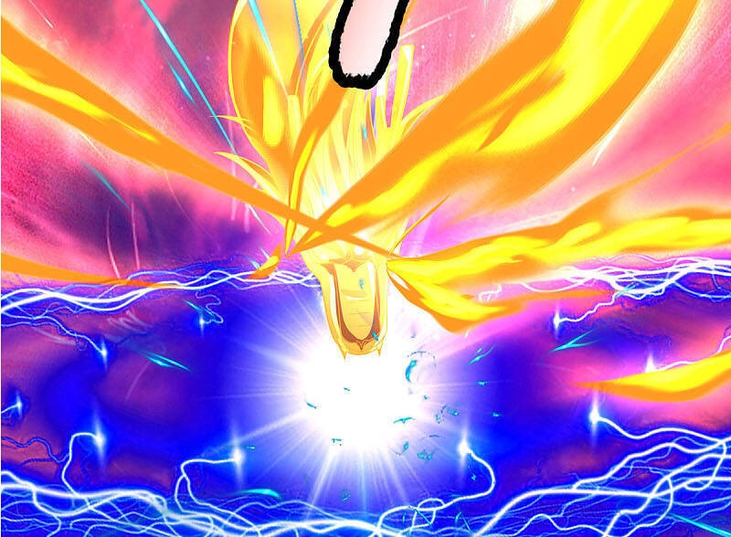 Đại Ma Hoàng Thường Ngày Phiền Não Chapter 42 - 25