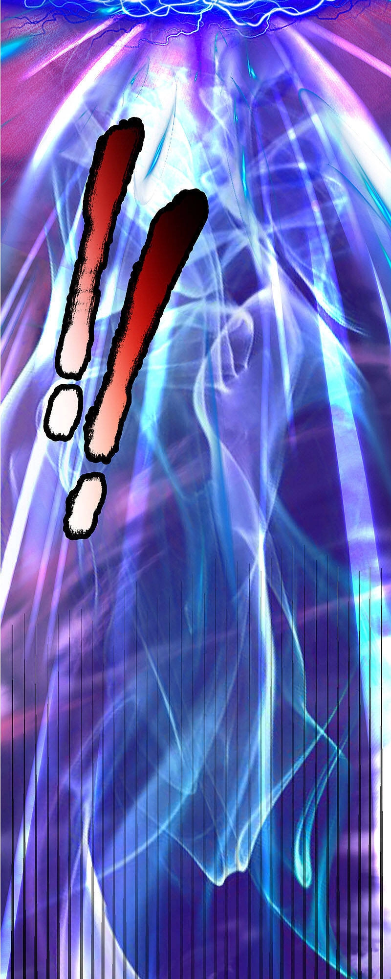 Đại Ma Hoàng Thường Ngày Phiền Não Chapter 42 - 26