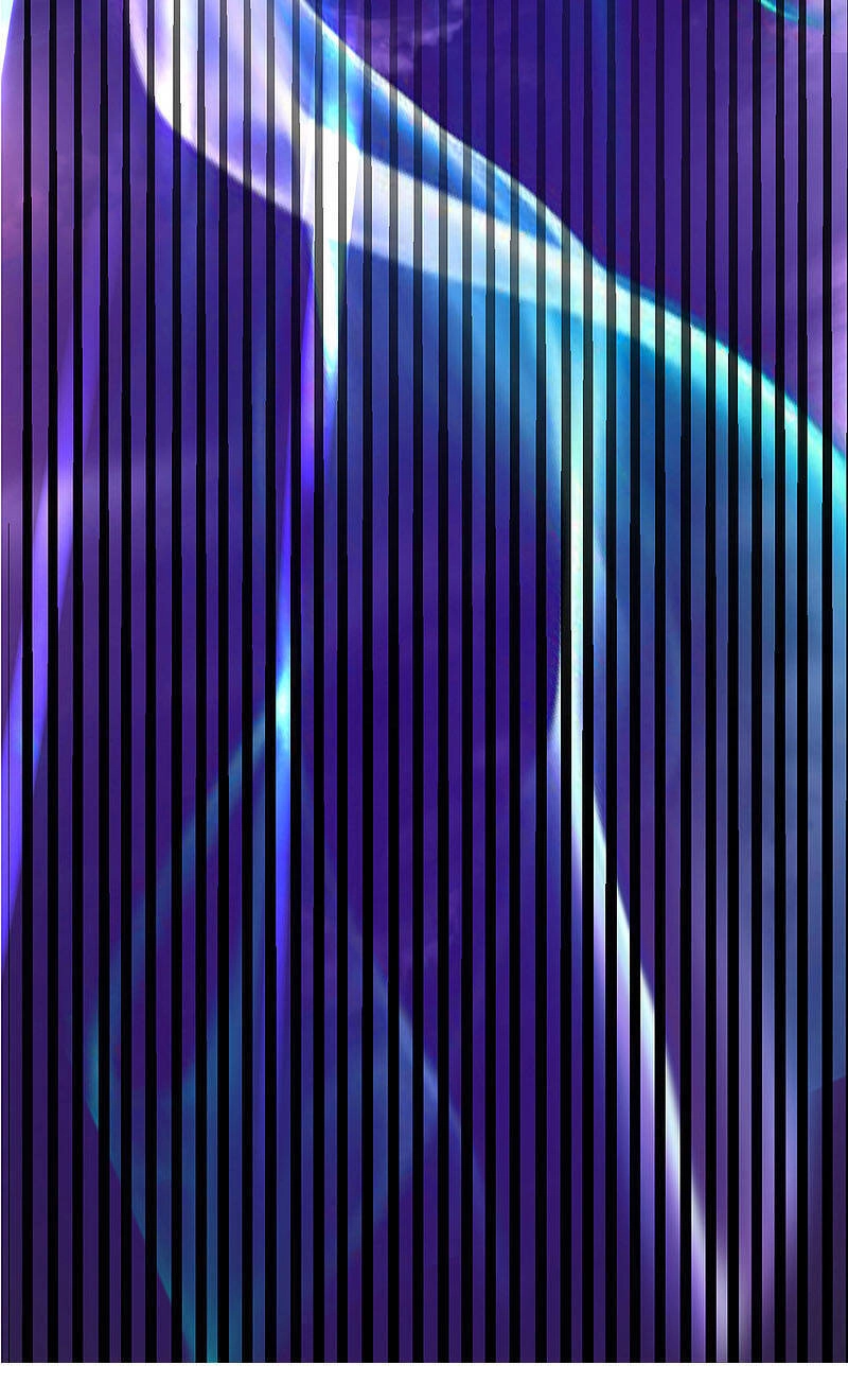 Đại Ma Hoàng Thường Ngày Phiền Não Chapter 42 - 27