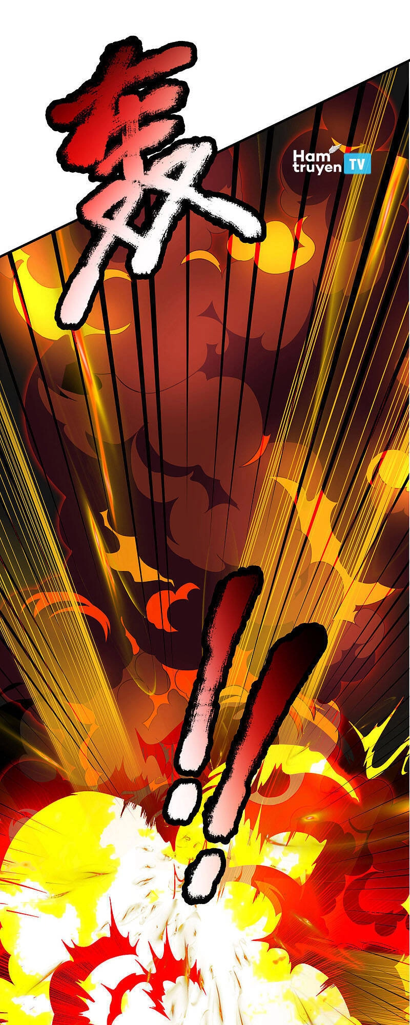 Đại Ma Hoàng Thường Ngày Phiền Não Chapter 42 - 28