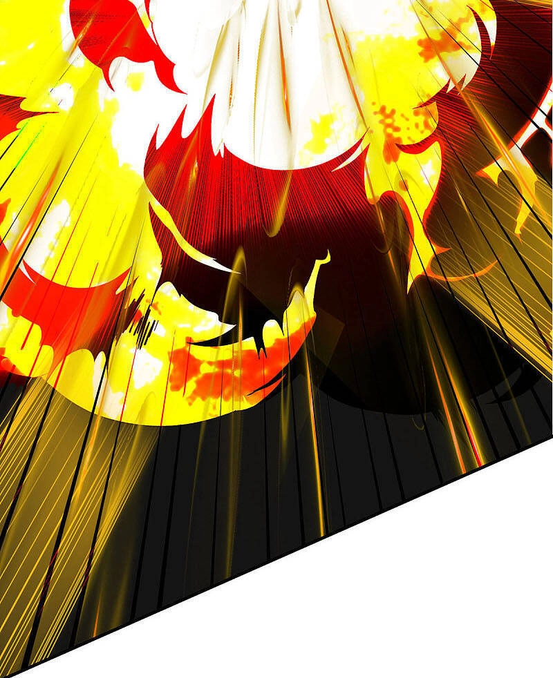 Đại Ma Hoàng Thường Ngày Phiền Não Chapter 42 - 29