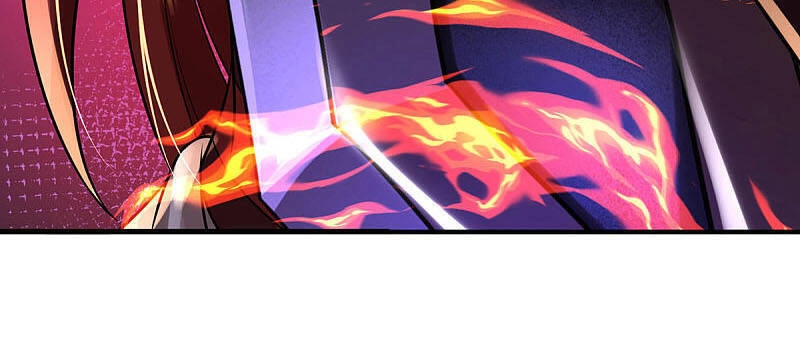 Đại Ma Hoàng Thường Ngày Phiền Não Chapter 43 - 7