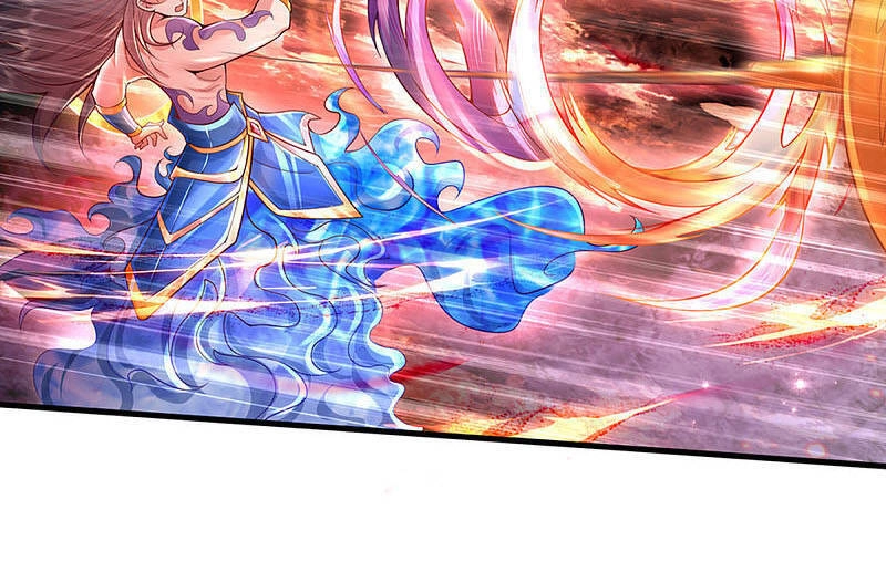 Đại Ma Hoàng Thường Ngày Phiền Não Chapter 43 - 9