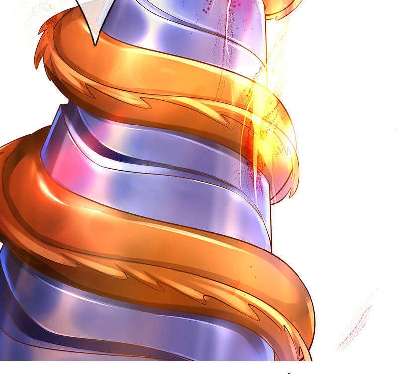 Đại Ma Hoàng Thường Ngày Phiền Não Chapter 43 - 18