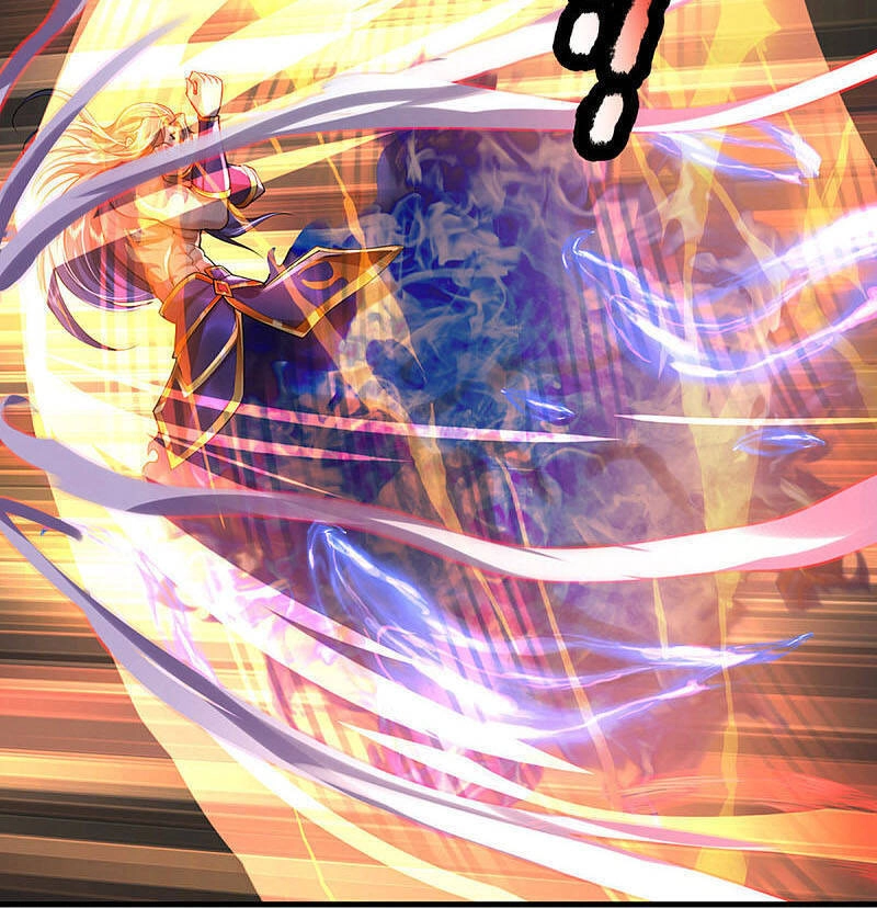 Đại Ma Hoàng Thường Ngày Phiền Não Chapter 43 - 20