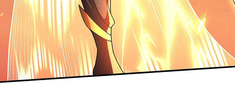 Đại Ma Hoàng Thường Ngày Phiền Não Chapter 43 - 23