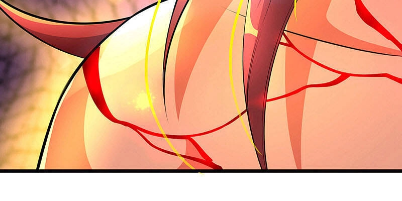 Đại Ma Hoàng Thường Ngày Phiền Não Chapter 44 - 17