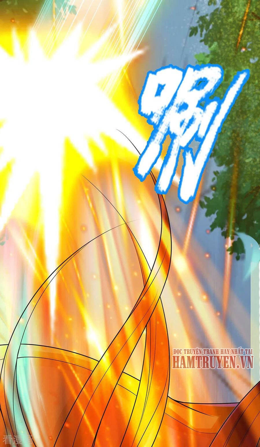 Đại Ma Hoàng Thường Ngày Phiền Não Chapter 46 - 17