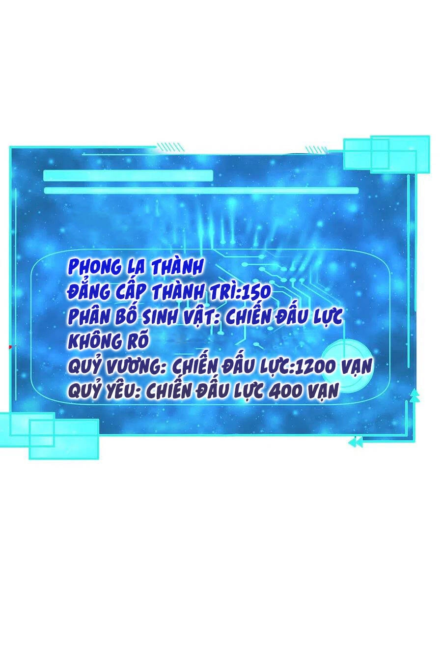 Đại Ma Hoàng Thường Ngày Phiền Não Chapter 46 - 23