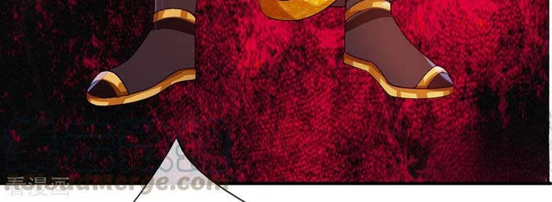 Đại Ma Hoàng Thường Ngày Phiền Não Chapter 47 - 2