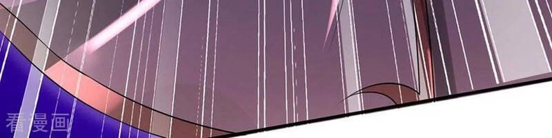 Đại Ma Hoàng Thường Ngày Phiền Não Chapter 47 - 16