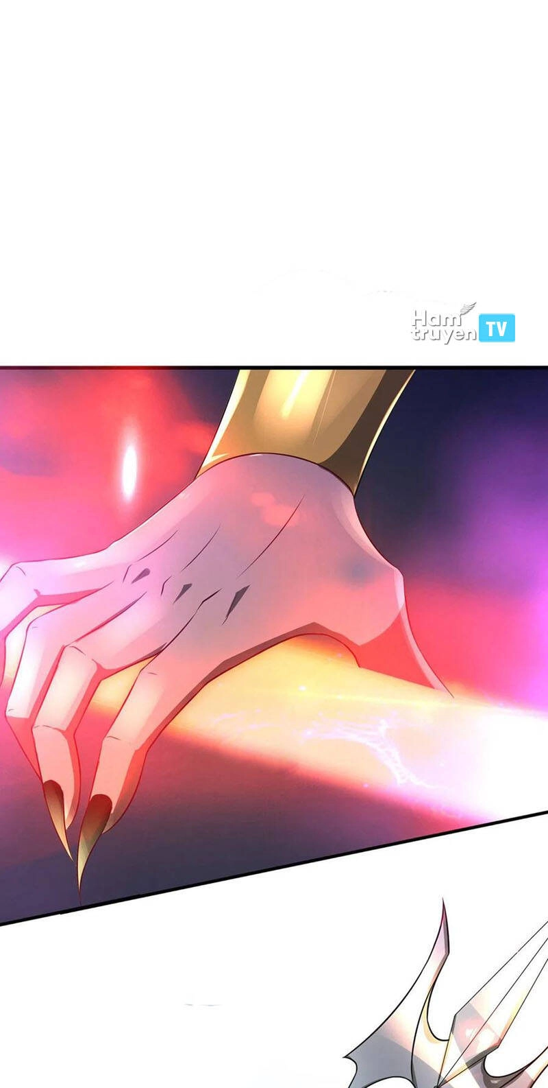 Đại Ma Hoàng Thường Ngày Phiền Não Chapter 47 - 27