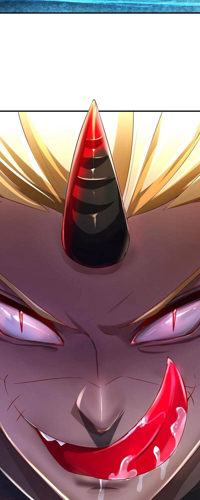 Đại Ma Hoàng Thường Ngày Phiền Não Chapter 47 - 30