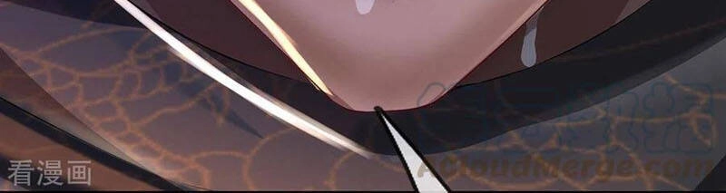 Đại Ma Hoàng Thường Ngày Phiền Não Chapter 47 - 31