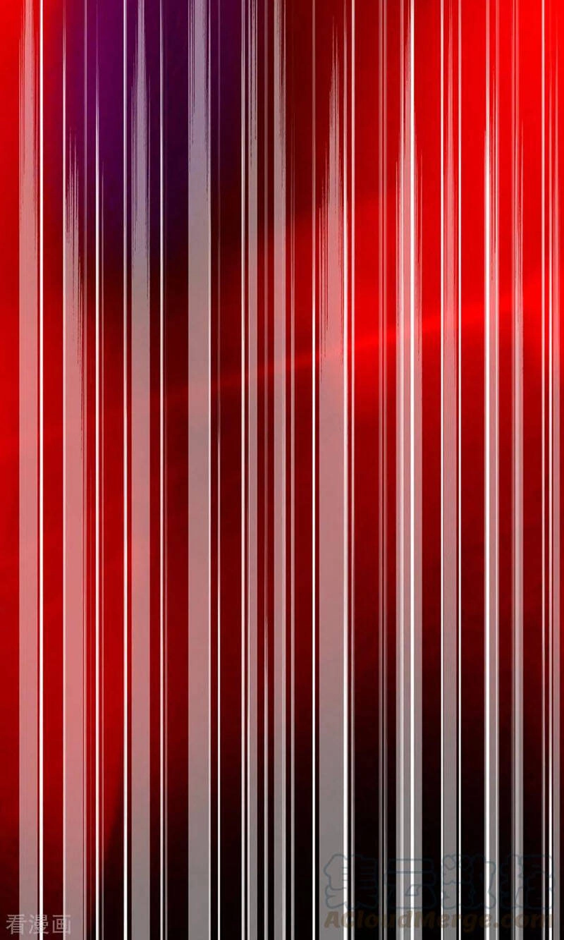 Đại Ma Hoàng Thường Ngày Phiền Não Chapter 47 - 33