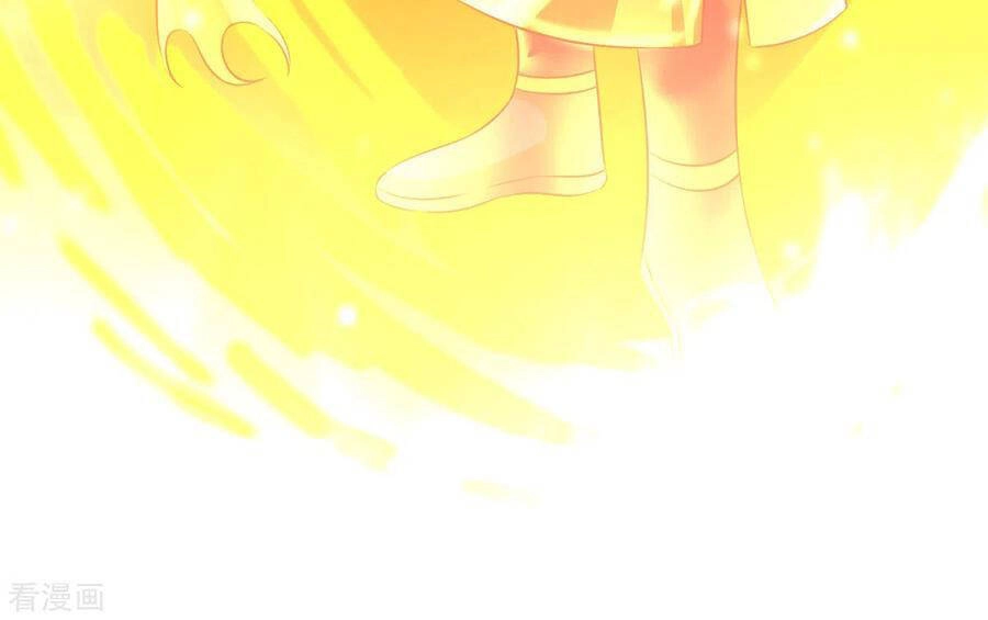 Đại Ma Hoàng Thường Ngày Phiền Não Chapter 48 - 7