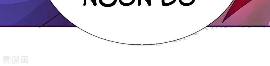 Đại Ma Hoàng Thường Ngày Phiền Não Chapter 48 - 14