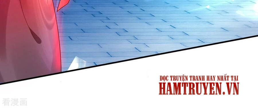 Đại Ma Hoàng Thường Ngày Phiền Não Chapter 48 - 33