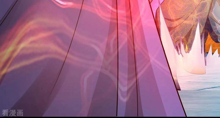 Đại Ma Hoàng Thường Ngày Phiền Não Chapter 48 - 35