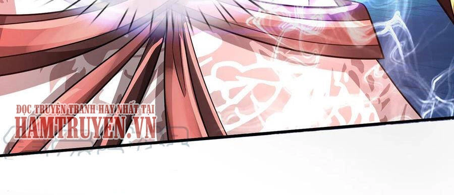 Đại Ma Hoàng Thường Ngày Phiền Não Chapter 48 - 37