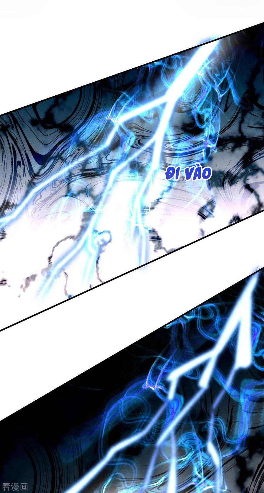 Đại Ma Hoàng Thường Ngày Phiền Não Chapter 48 - 38