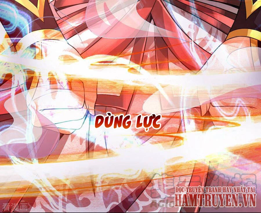 Đại Ma Hoàng Thường Ngày Phiền Não Chapter 48 - 41