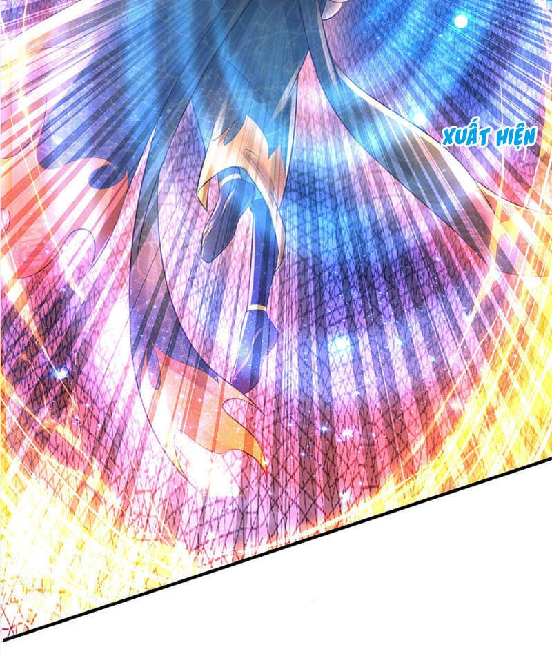 Đại Ma Hoàng Thường Ngày Phiền Não Chapter 49 - 12