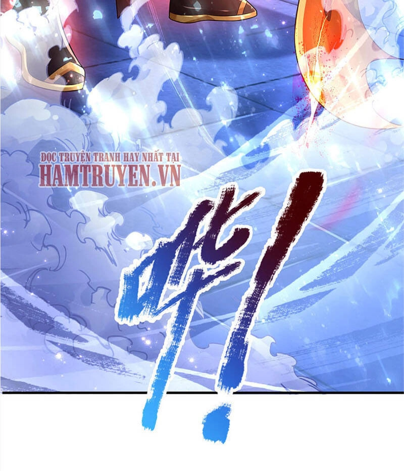 Đại Ma Hoàng Thường Ngày Phiền Não Chapter 49 - 14