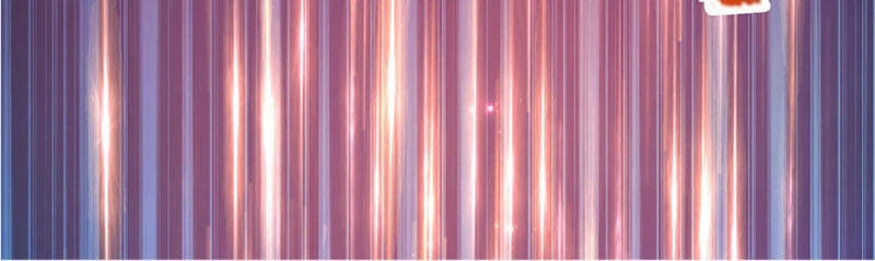 Đại Ma Hoàng Thường Ngày Phiền Não Chapter 49 - 16