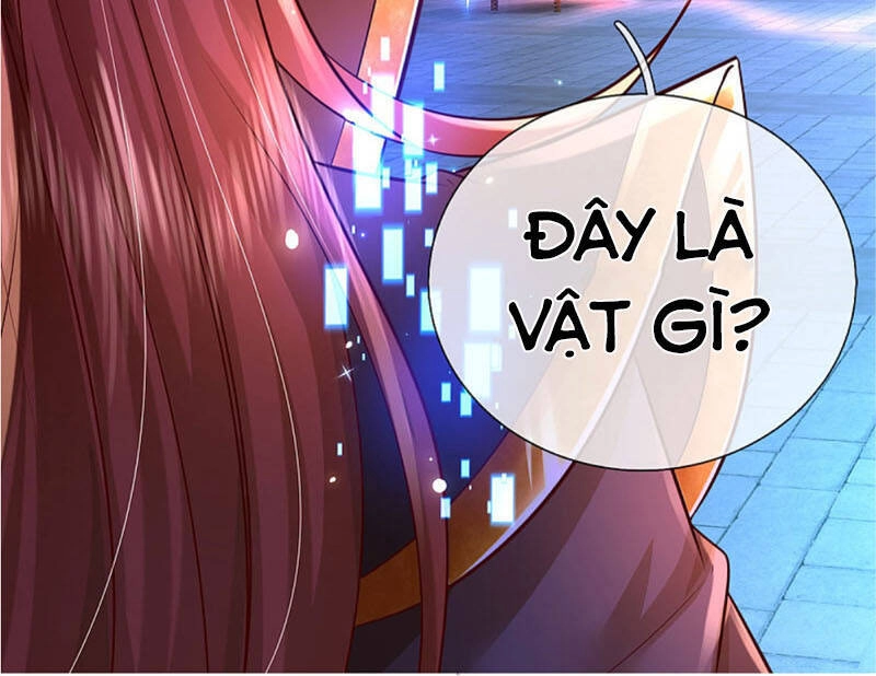 Đại Ma Hoàng Thường Ngày Phiền Não Chapter 49 - 20