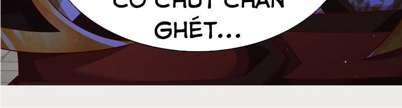 Đại Ma Hoàng Thường Ngày Phiền Não Chapter 49 - 33