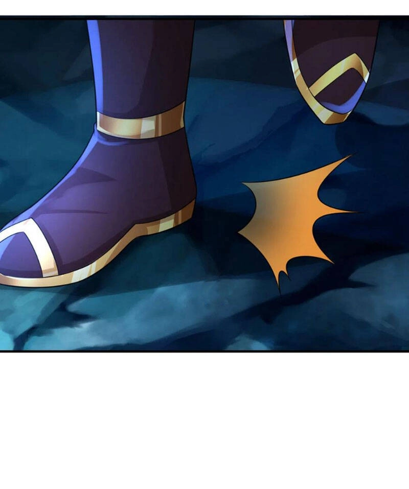 Đại Ma Hoàng Thường Ngày Phiền Não Chapter 50 - 24