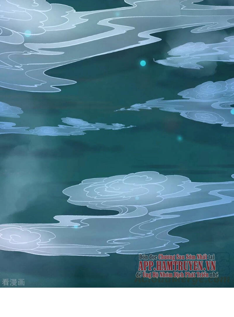 Đại Ma Hoàng Thường Ngày Phiền Não Chapter 50 - 26