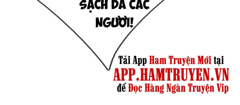 Đại Ma Hoàng Thường Ngày Phiền Não Chapter 51 - 22