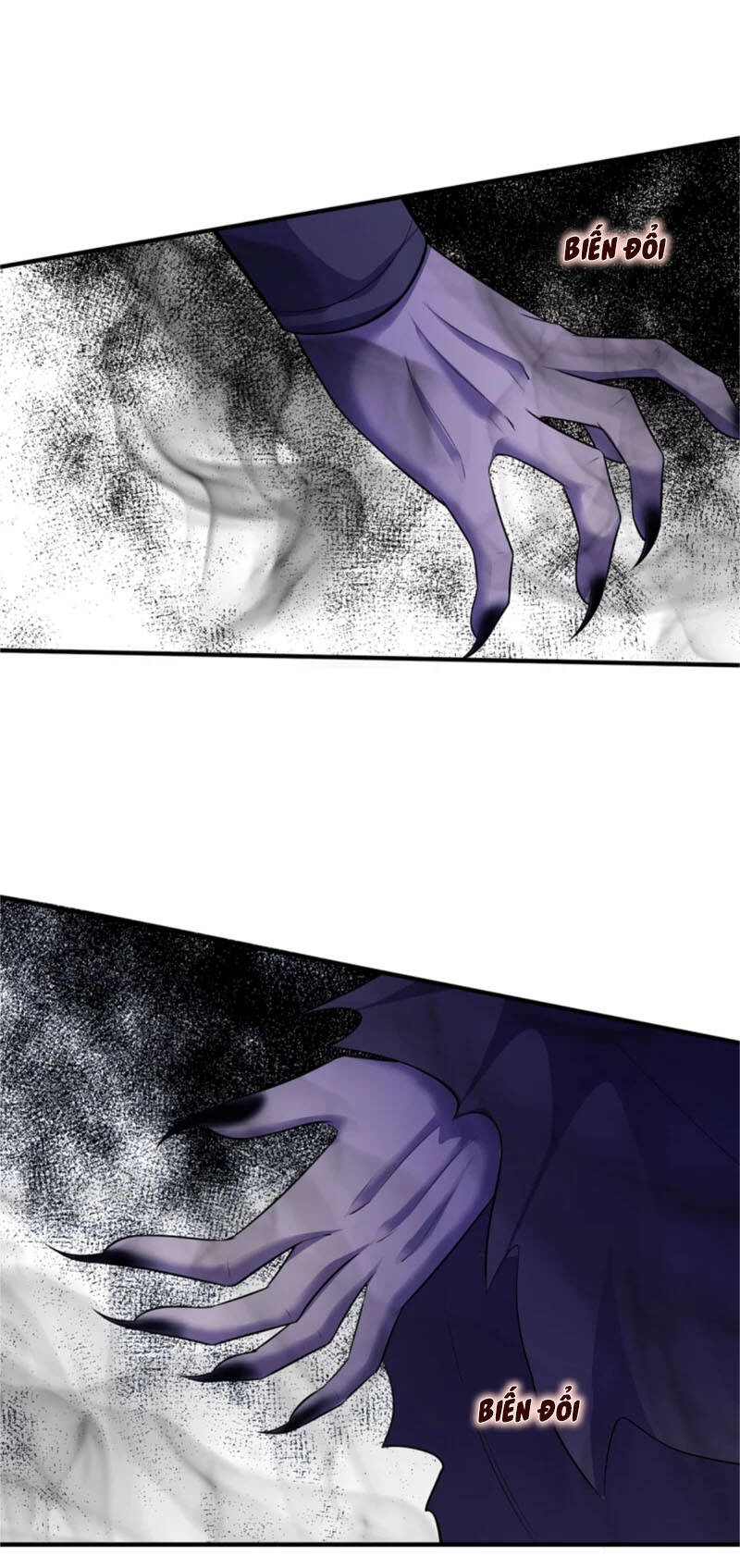 Đại Ma Hoàng Thường Ngày Phiền Não Chapter 51 - 27