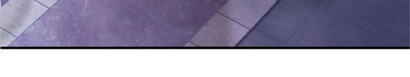 Đại Ma Hoàng Thường Ngày Phiền Não Chapter 51 - 29