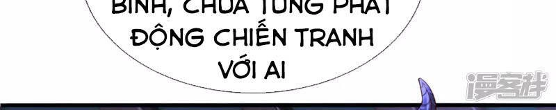 Đại Ma Hoàng Thường Ngày Phiền Não Chapter 52 - 6